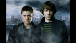 CW Renews Five Shows, Including ‘Supernatural’ and ‘The Vampire Diaries’