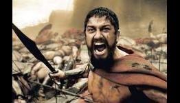 DTG: The Game Industry is Madness