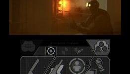GamePro: Tom Clancy’s Splinter Cell 3D Review