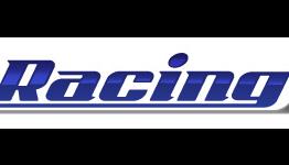 iRacing.com – First iRacing 2.0 New Build Release Notes