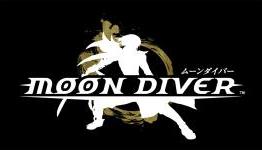 TGH: Moon Diver Review