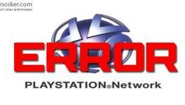 Sony and PlayStation are Dead to Me As PSN Goes Down