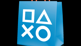 Why The PSN Outage Does Not Prove That Digital Distribution Is Not A Viable Future Medium