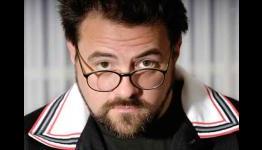 Cerebral Pop | Can Kevin Smith Legitimize Podcasting?