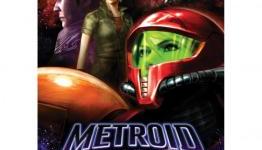 Space Pirates better watch their backs, Metroid: Other M marked down 70%