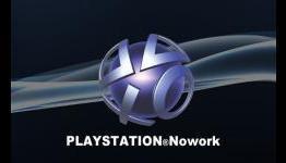 PSN Hack Information