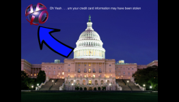 Government and FTC Respond to Sony’s Lack of Communication