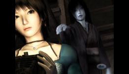 Fatal Frame I-III Gets a Reprint at Gamestop, Get it While it Last