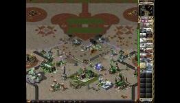 Command & Conquer: Yuri’s Revenge – Begin Disasters Mod Released