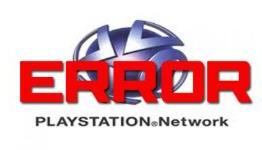 Sony and PlayStation are Dead to Me As PSN Goes Down