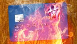 Sony admits utter PSN failure: your personal data has been stolen!