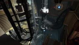 Behind the scenes of the Portal 2 ARG: Dejobaan Games interview (BeefJack)