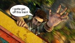 Could PSN Hacking Spell The End of Exclusive Titles