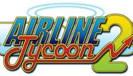 New Airline Tycoon 2 Screenshots Released