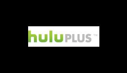 Hulu Begins Offering Credit To Those Affected By PSN Outage — Platform Nation