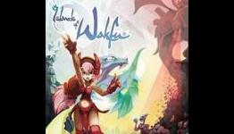 Islands of Wakfu review at CalmDownTom