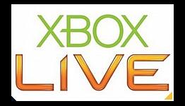 Microsoft puts out Xbox Live service alert