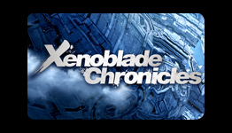 Review: Xenoblade, and why it is awesome [SoundTrackCentral]