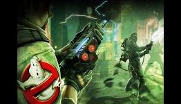 D+PAD: Ghostbusters – Sanctum of Slime Reviewed