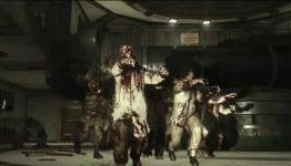 Call of Duty Black Ops: Ascension