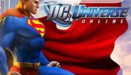 SOE plans to ‘make good’ to DC Universe Online and Free Realms players
