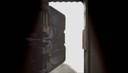 ‘Portal 2′ Writer Discusses Ending, ‘Half-Life’ Connections