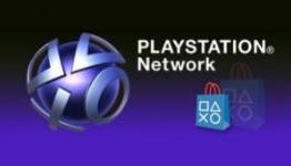 Senator Says Sony Owes: Government Intervention in Games | OneMoreCastle