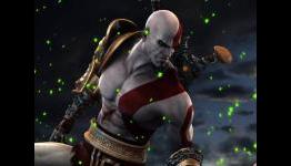 3 new IP’s from 3 developers