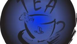 Sony’s Breach, Gaming’s Loss