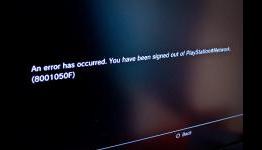 What Does The PlayStation Network Debacle Mean For Sony And Cloud Computing?