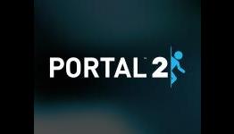 Portal 2: One of the best disappointments I’ve ever played