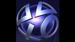 Visa issues statement on potential PSN fraud