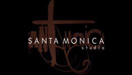 God of War dev seeking experienced open-world, vehicular combat talent