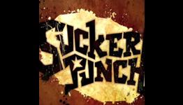 Rumor: Sucker Punch developing new PS3-exclusive?