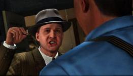 PS3 Releases for May 2011