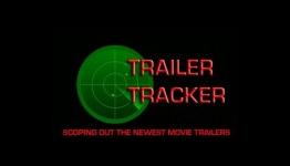 Player Affinity | Trailer Tracker: 30 Minutes or Less, Our Idiot Brother, and more
