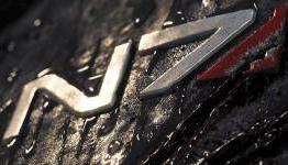 Casey Hudson Interview: Mass Effect’s Feedback Loop