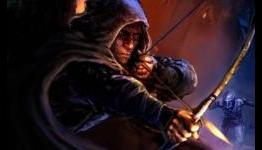 Eidos Montreal Ramping up Thief 4 Development as Deus Ex Winds Down