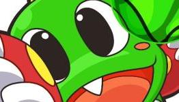 STN: Puzzle Bobble Universe review
