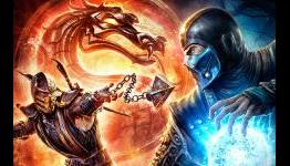 Okaygeek.com Review – Mortal Kombat