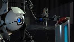 Okaygeek.com Review – Portal 2