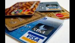 Sony knew the credit card data of consumers was at risk