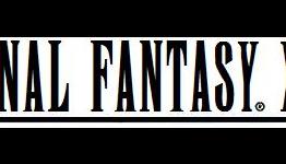 Final Fantasy XV Rumoured For Project Cafe