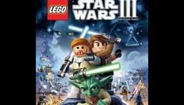 Lego Star Wars III: The Clone Wars Review (ITF Gaming)