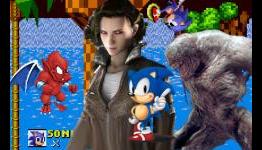 5 Games We Loved Even Though They Were Bad