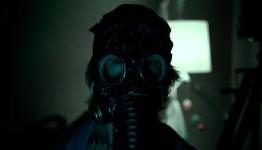 ClickOnline: Insidious Review