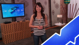 GT Motion: X Games – Top 5 Games For Girls