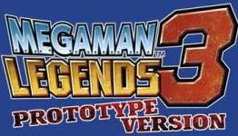 Hey Capcom: My Money is Not your Market Research