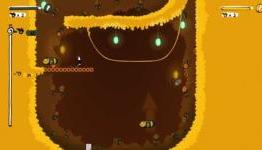 GameSpot: The Fancy Pants Adventures Review