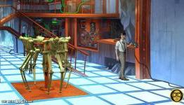 AtomicGamer: The Next Big Thing Review